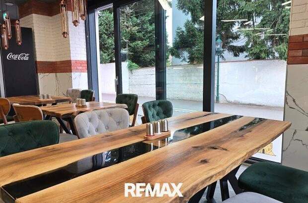 Gastronomie / Restaurant kaufen in 3430 Tulln (Bild 5)