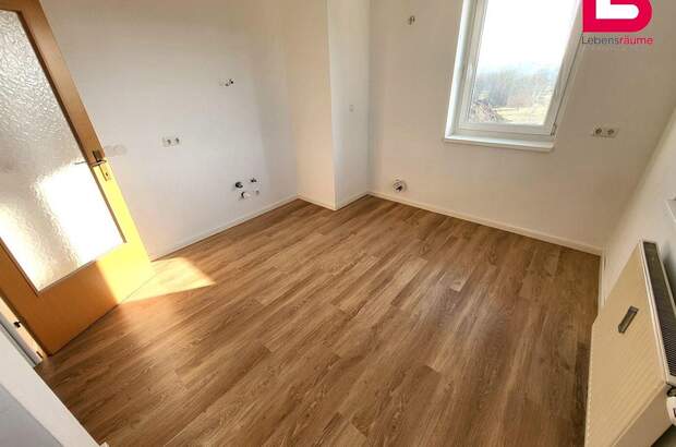 Mietwohnung in 4210 Gallneukirchen (Bild 5)