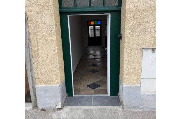 Wohnanlage mieten in 1230 Wien (Bild 2)