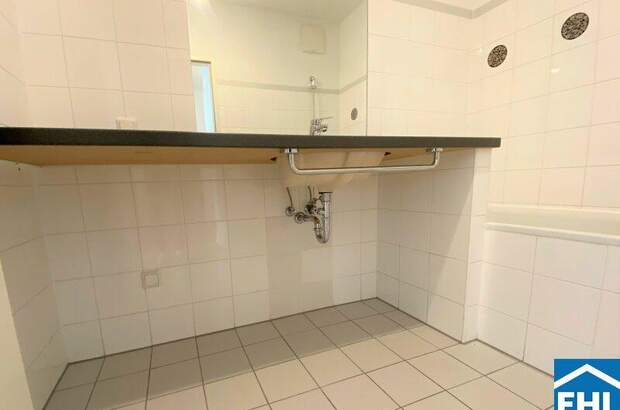 Wohnung mieten in 1180 Wien (Bild 5)