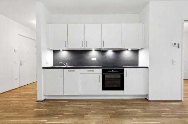 Wohnung mit Balkon kaufen in 1140 Wien