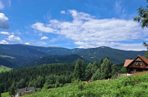 Grundstück kaufen in 8530 Deutschlandsberg (Bild 2)