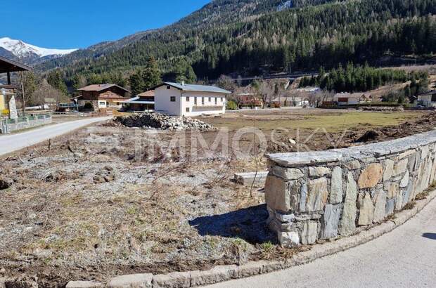 Grundstück kaufen in 5630 Bad Hofgastein (Bild 5)