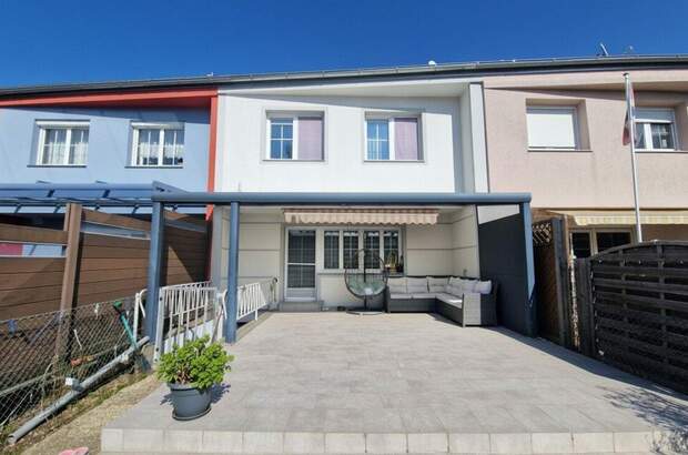 Haus kaufen in 4910 Ried (Bild 1)