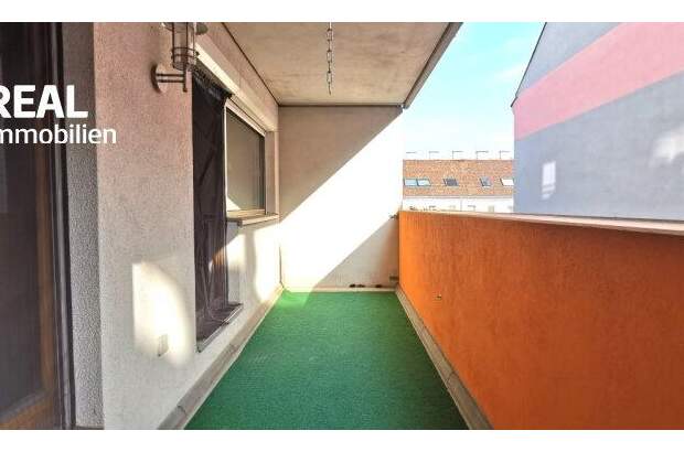 Mietwohnung in 1230 Wien (Bild 1)