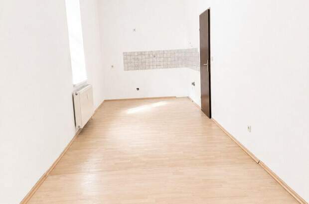 Wohnung mieten in 8621 Thörl (Bild 2)