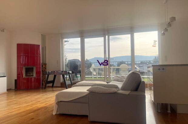Wohnung mit Balkon kaufen in 2103 Langenzersdorf (Bild 3)