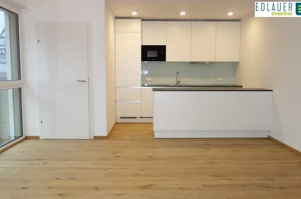 Terrassenwohnung mieten in 3500 Krems (Bild 2)