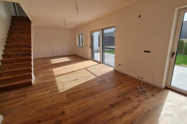 Einfamilienhaus kaufen in 3350 Haag (Bild 3)
