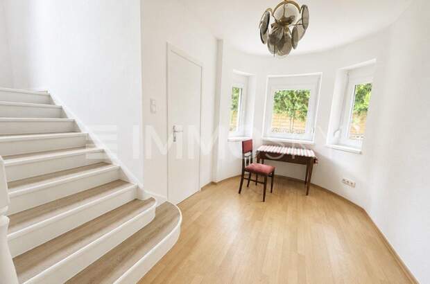 Einfamilienhaus kaufen in 2486 Pottendorf (Bild 5)