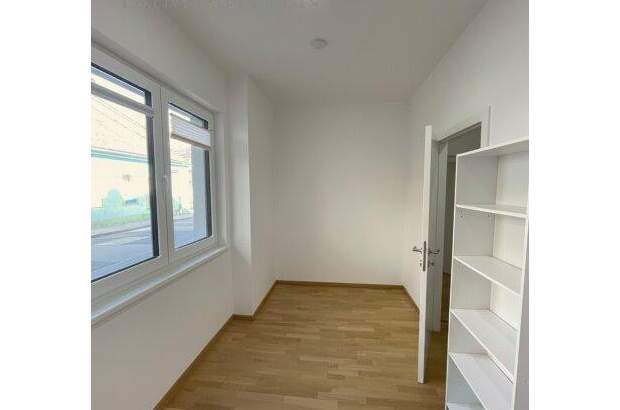 Wohnung kaufen in 1230 Wien (Bild 5)