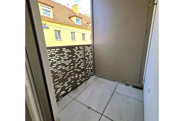 Terrassenwohnung kaufen in 1230 Wien (Bild 2)