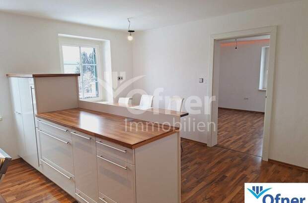 Eigentumswohnung in 8591 Maria Lankowitz (Bild 3)