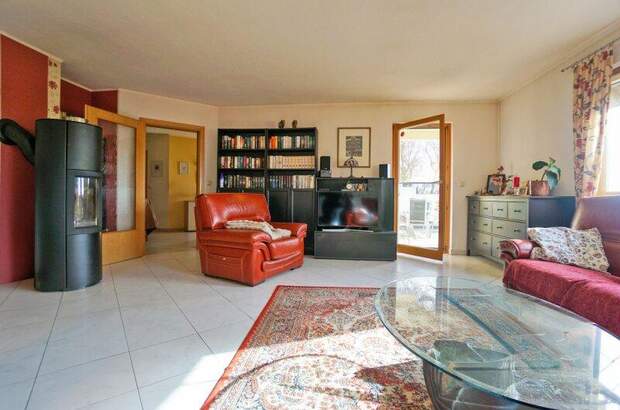 Haus kaufen in 2722 Weikersdorf (Bild 5)