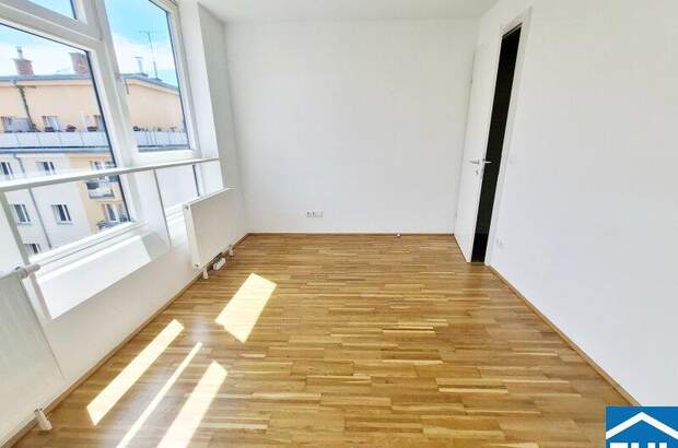 Terrassenwohnung kaufen in 1120 Wien (Bild 5)