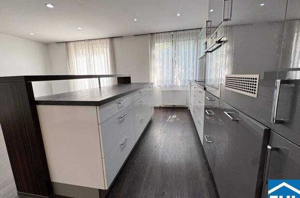 Wohnung mieten in 1120 Wien (Bild 5)