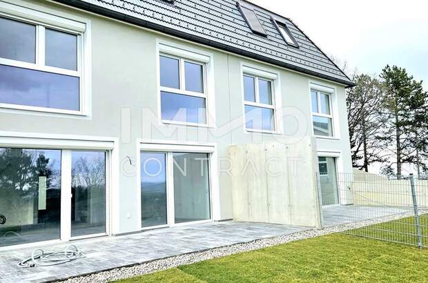 Haus mieten in 2721 Bad Fischau