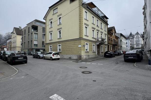 Anlageobjekt kaufen in 6900 Bregenz (Bild 2)