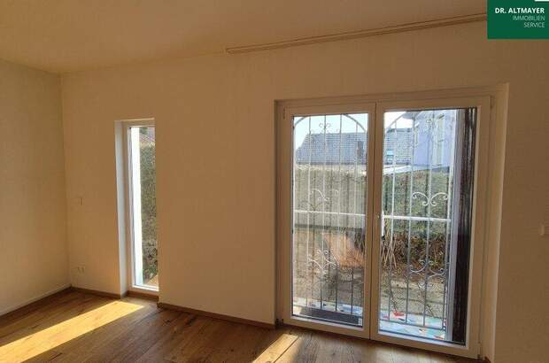 Terrassenwohnung kaufen in 9523 Landskron (Bild 4)