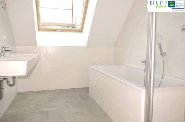 Terrassenwohnung mieten in 3100 St. Pölten (Bild 4)