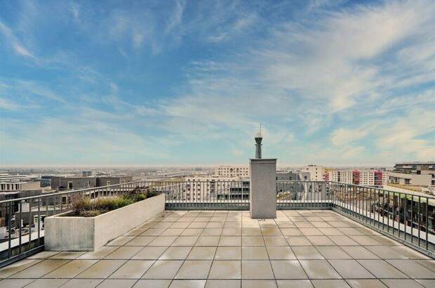 Terrassenwohnung kaufen in 1220 Wien (Bild 1)