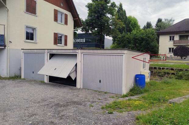 Immobilie mieten in 6820 Frastanz (Bild 3)