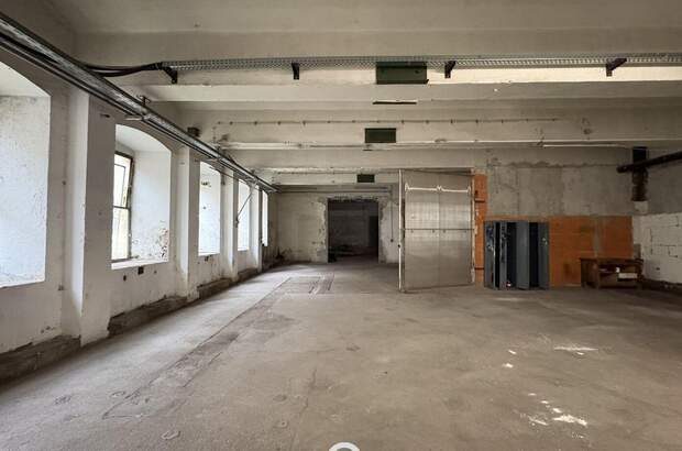 Gewerbeobjekt mieten in 4523 Sierning (Bild 5)