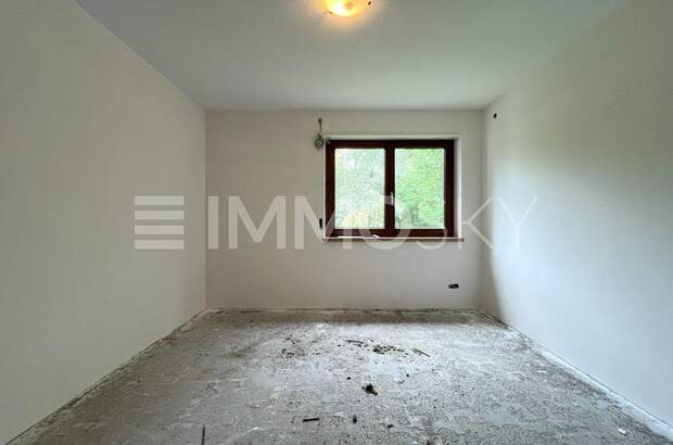 Terrassenwohnung kaufen in 6912 Hörbranz (Bild 4)