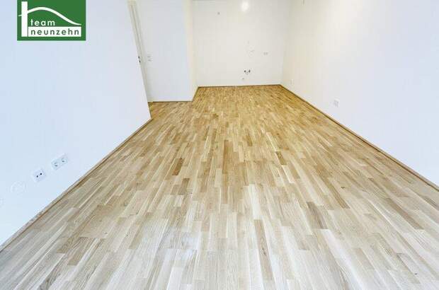 Terrassenwohnung kaufen in 1220 Wien (Bild 3)
