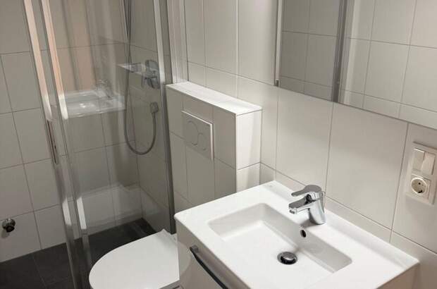 Wohnung mieten in 6330 Kufstein (Bild 5)