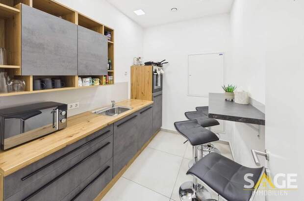 Büro / Praxis kaufen in 5700 Zell am See (Bild 3)