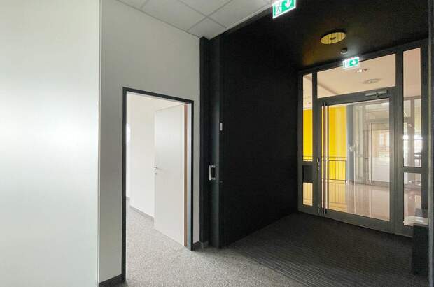 Gewerbeobjekt mieten in 8042 Graz (Bild 3)