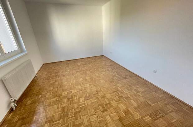 Wohnung mit Balkon mieten in 8750 Judenburg (Bild 4)