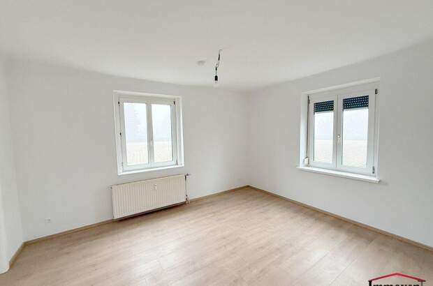 Wohnung mieten in 8401 Kalsdorf (Bild 1)