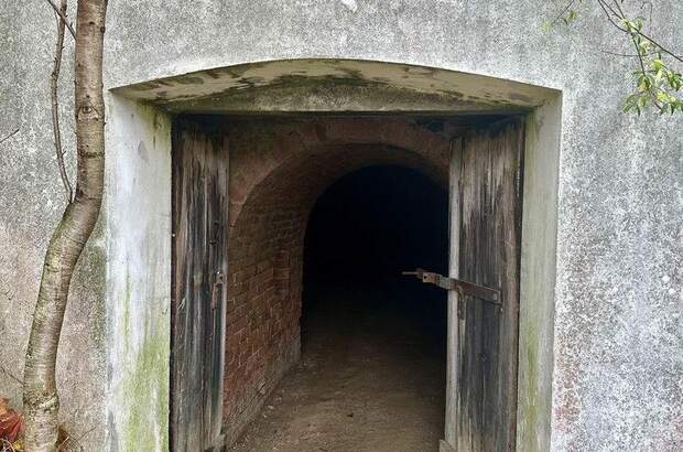 Lager mieten in 3100 St. Pölten (Bild 5)