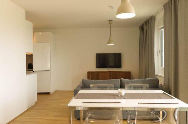 Wohnung mit Balkon mieten in 1010 Wien (Bild 4)