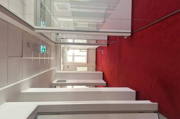 Gewerbeobjekt mieten in 7000 Eisenstadt (Bild 4)