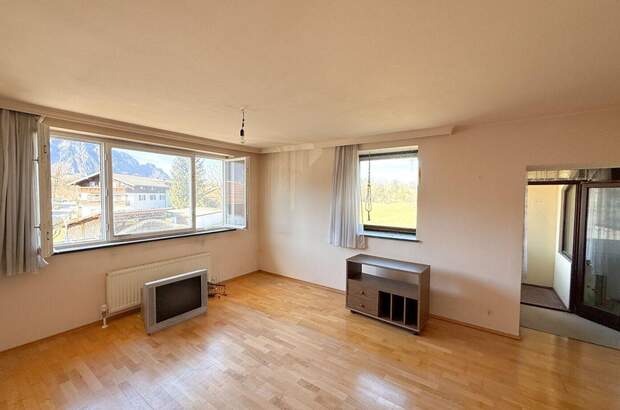 Haus kaufen in 5412 Puch (Bild 1)