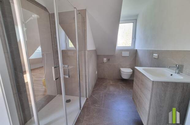 Wohnung mieten in 5142 Eggelsberg (Bild 3)