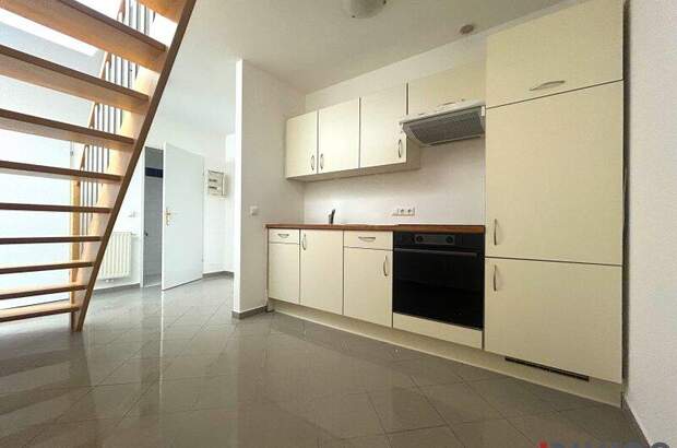 Wohnung mieten in 1100 Wien (Bild 5)