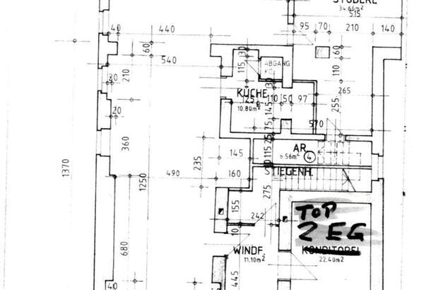 Gewerbeobjekt mieten in 5600 Sankt Johann (Bild 4)