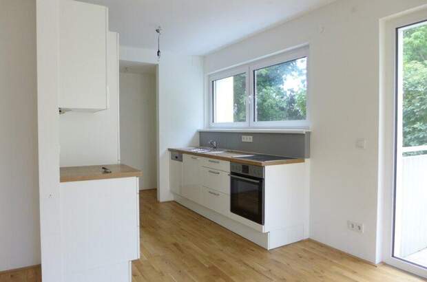 Terrassenwohnung mieten in 1130 Wien (Bild 4)