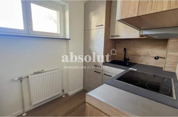 Mietwohnung in 5700 Zell am See (Bild 2)