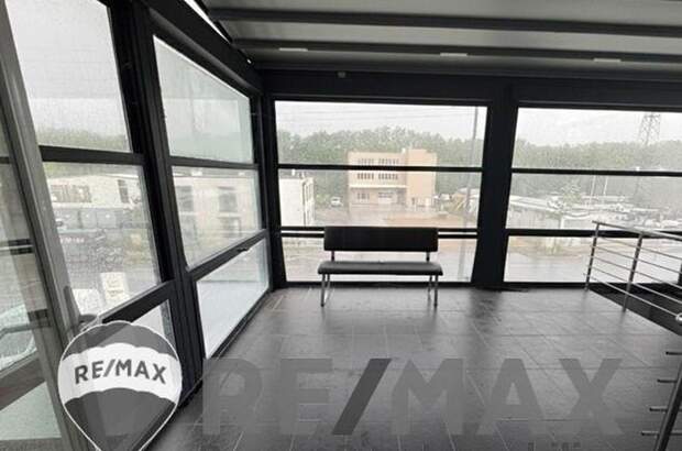 Gewerbeobjekt mieten in 1110 Wien (Bild 2)