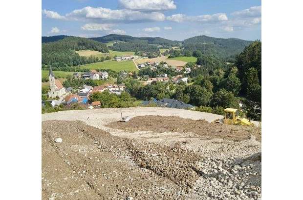 Grundstück kaufen in 4204 Reichenau (Bild 1)