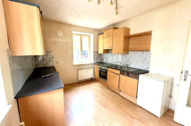 Wohnung mieten in 8753 Fohnsdorf (Bild 5)