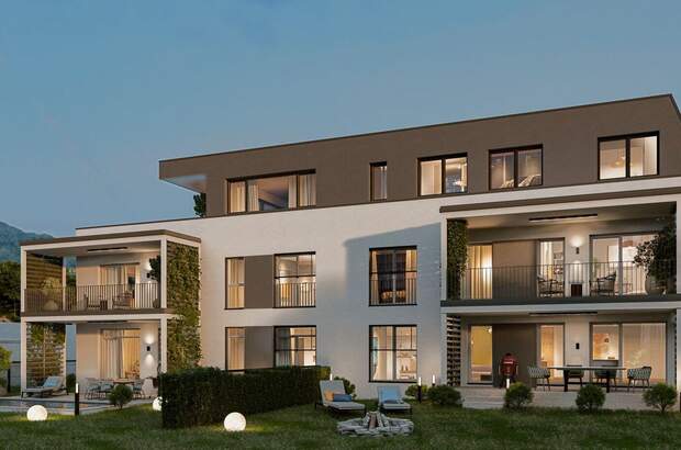 Wohnung kaufen in 8053 Graz (Bild 2)