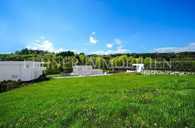 Grundstück kaufen in 8054 Mantscha (Bild 1)