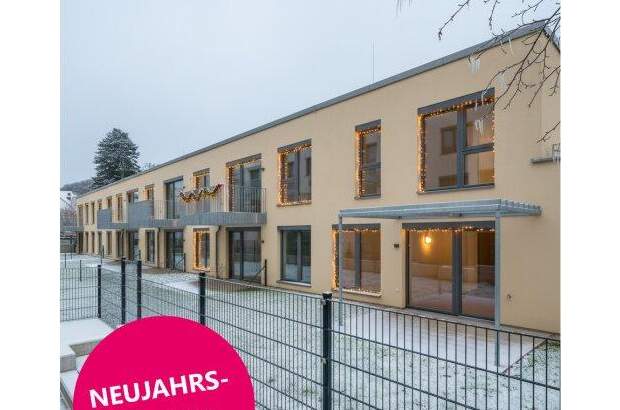 Eigentumswohnung in 2391 Kaltenleutgeben (Bild 1)