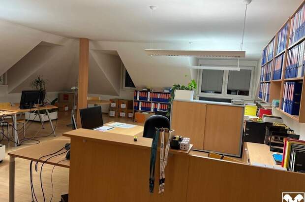 Gewerbeobjekt mieten in 3910 Zwettl (Bild 5)